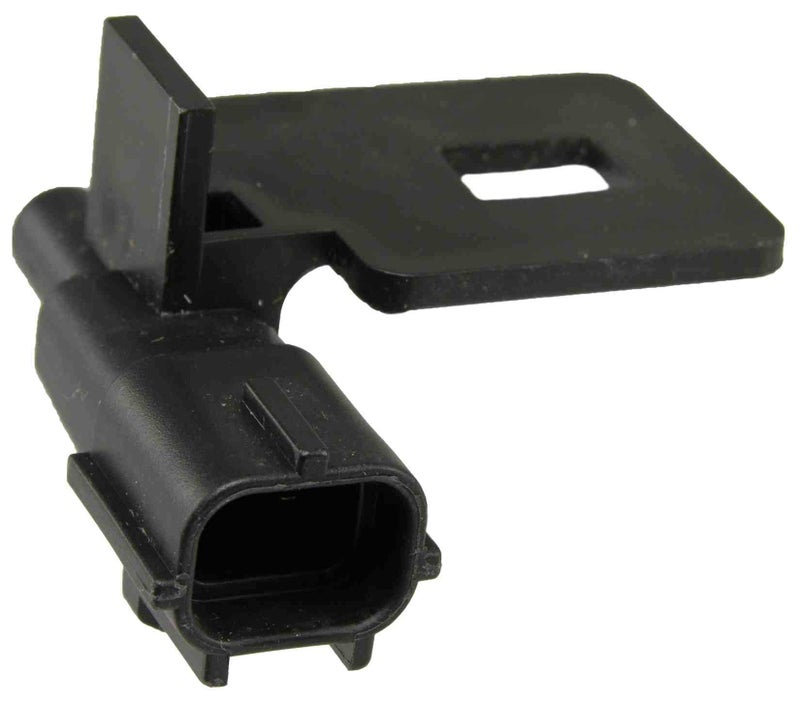 NTK NGK/NTK Ambient Air Temp Sensor AN0009 (76002) - Image 1